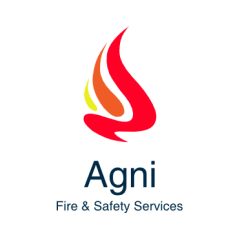 Agni