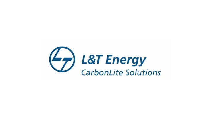 L&T ENERGY CARBONLITE SOLUTIONS