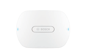 DICENTIS Wireless access point