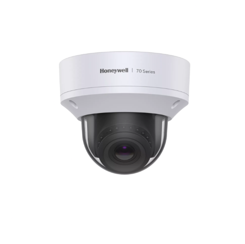 70 Series 8mp.