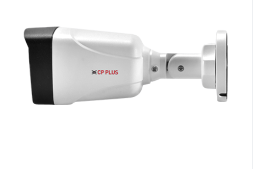 4 MP NETWORK CAMERA image 4