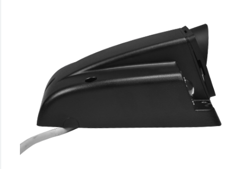 4 MP NETWORK CAMERA image 3