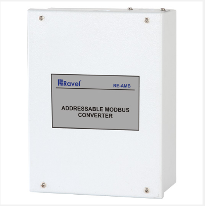 Modbus