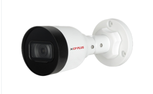 4 MP NETWORK CAMERA image 4