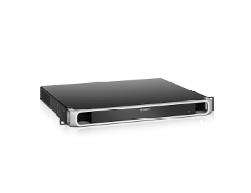 Dante gateway