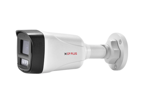 4 MP NETWORK CAMERA image 4