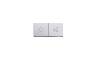 Chairperson buttons