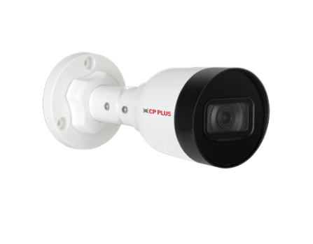 4 MP NETWORK CAMERA image 2
