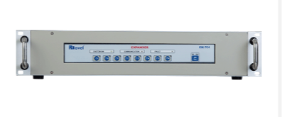 EK - 700 Series