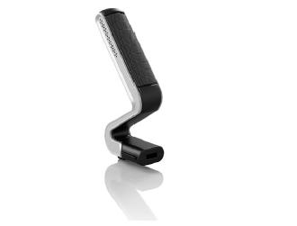 DICENTIS High directive microphone