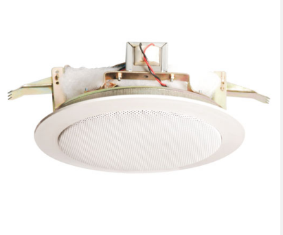 PA Ceiling Speaker