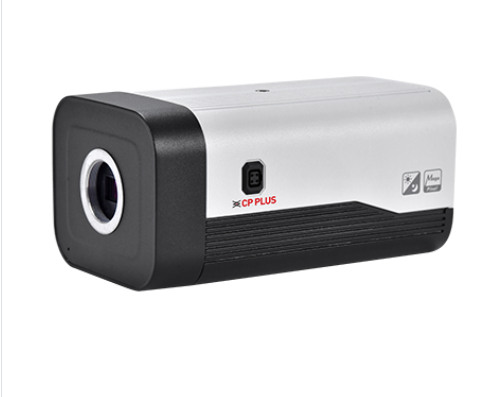 2MP Network camera image 4