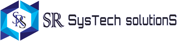 SR SysTech Solutions